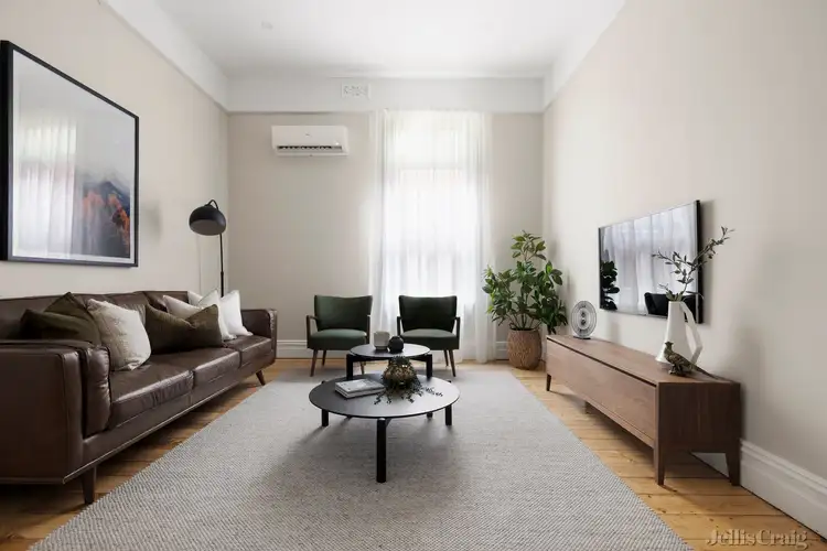 36 Smith Street, Thornbury VIC 3071