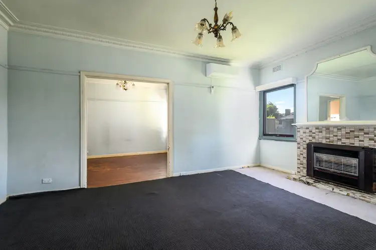 Third view of Homely house listing, 7 Franklyn Street, Huntingdale VIC 3166