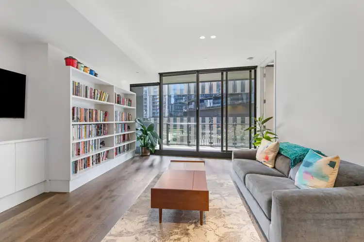 311/243 Toorak Road, South Yarra VIC 3141