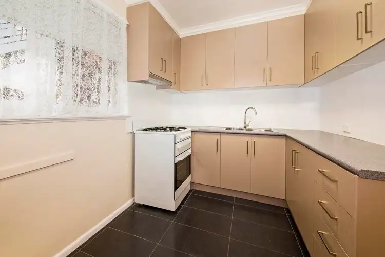 Third view of Homely apartment listing, 3/29 Rothschild Street, Glen Huntly VIC 3163