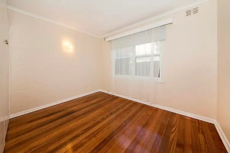 Fourth view of Homely apartment listing, 3/29 Rothschild Street, Glen Huntly VIC 3163