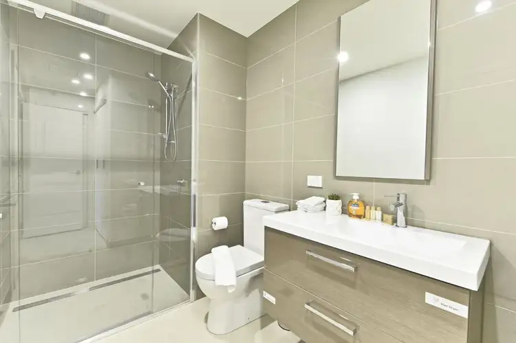 326-328 Burwood Highway