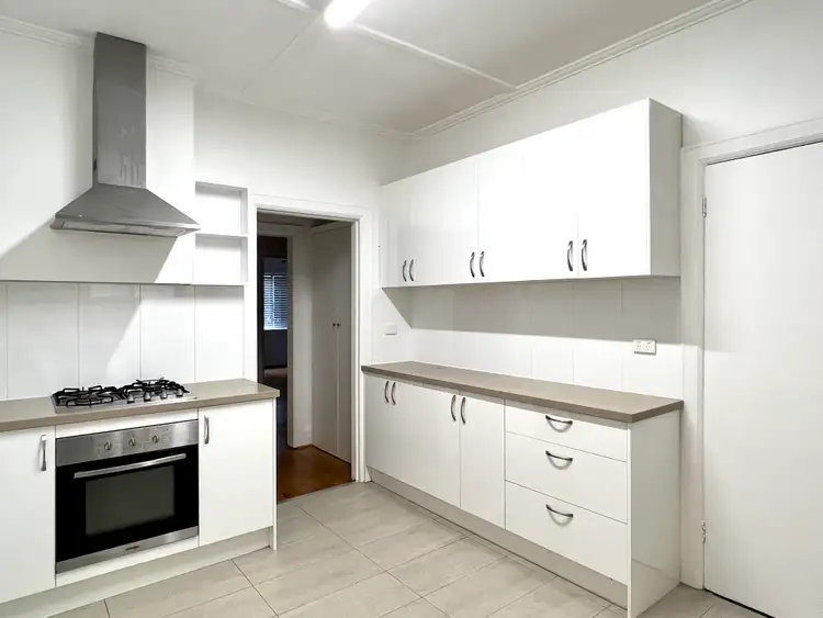 Second view of Homely house listing, 49 Hodder Street, Brighton East VIC 3187