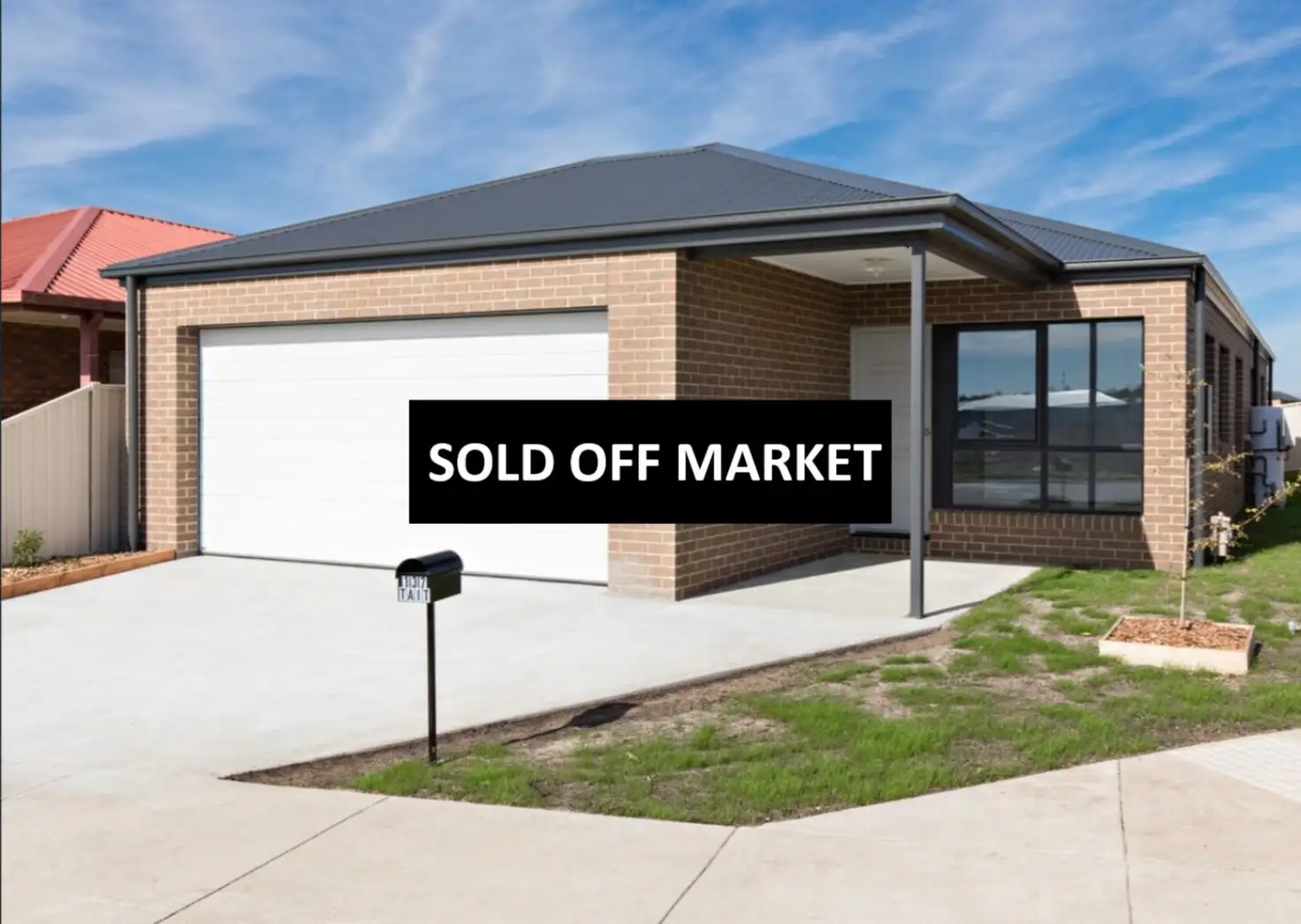 Main view of Homely house listing, 137 Tait Street, Sebastopol VIC 3356
