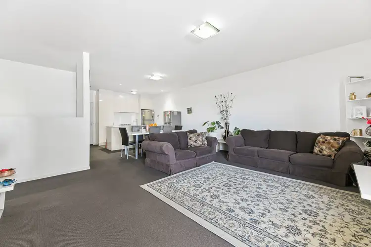 b318/60 Autumn Terrace, Clayton South VIC 3169