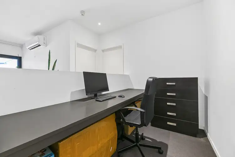 Fourth view of Homely apartment listing, b318/60 Autumn Terrace, Clayton South VIC 3169