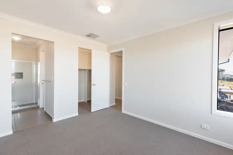 Fifth view of Homely house listing, 248 Ballarat-Carngham Road, Alfredton VIC 3350