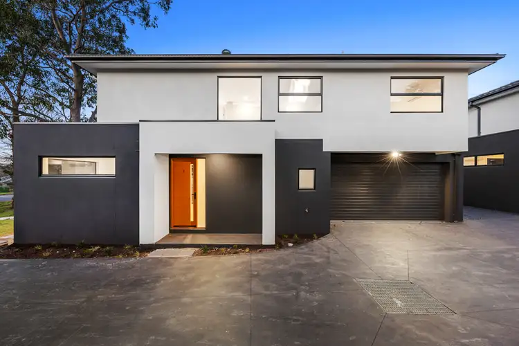 1/634 Mt Dandenong Rd, Kilsyth VIC 3137