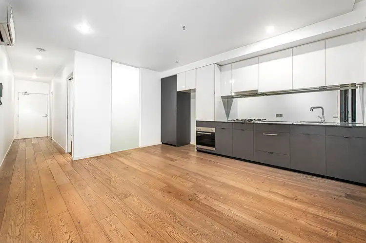 Third view of Homely house listing, 5/18 Queen Street, Blackburn VIC 3130
