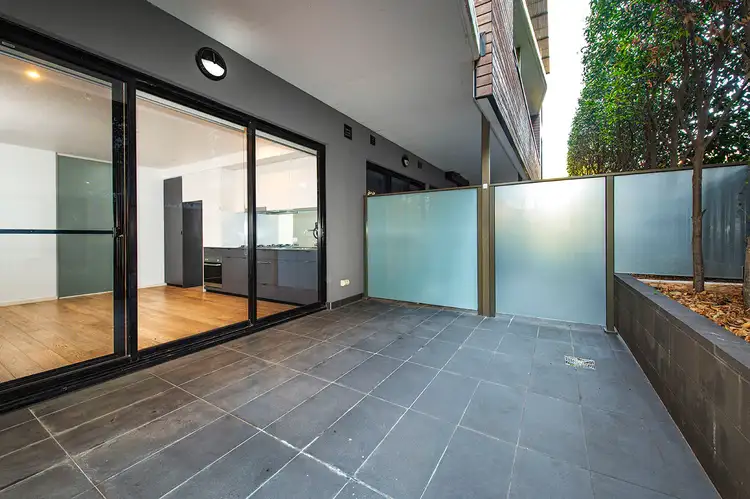 Fourth view of Homely house listing, 5/18 Queen Street, Blackburn VIC 3130