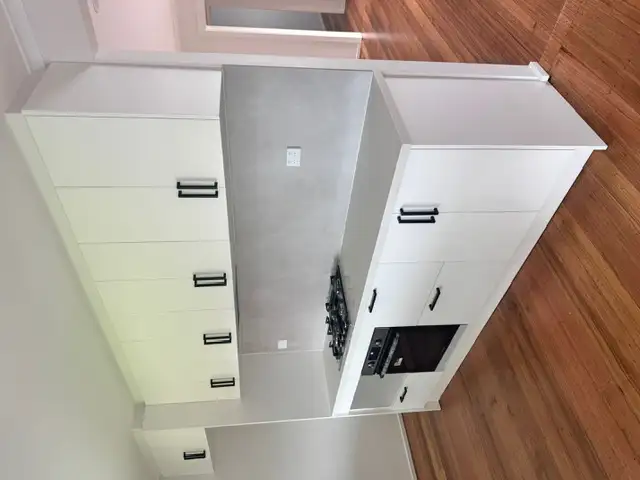 Second view of Homely house listing, 16 Madison Avenue, Dandenong North VIC 3175