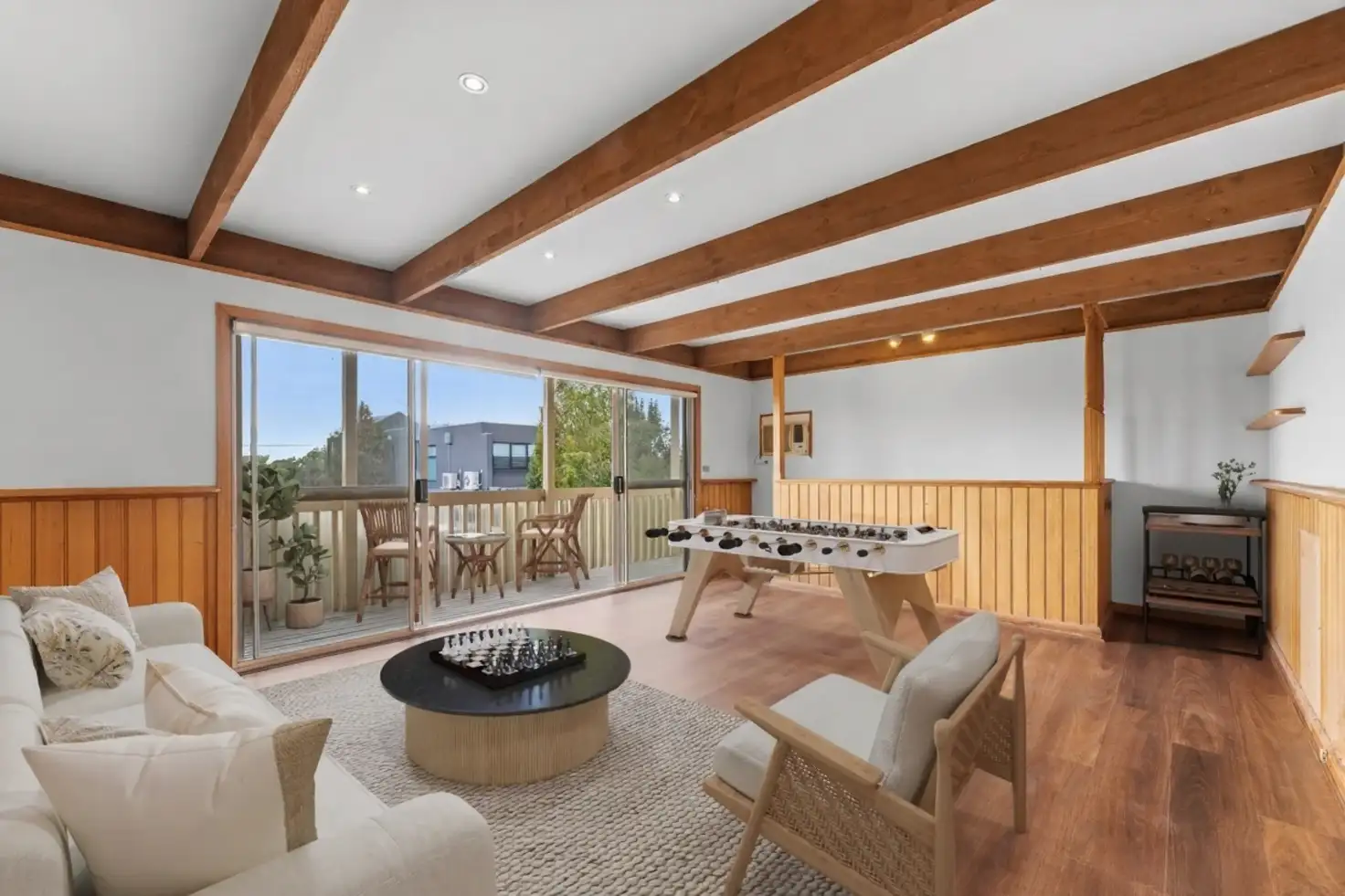 Main view of Homely house listing, 23 Bevis Street, Bentleigh East VIC 3165