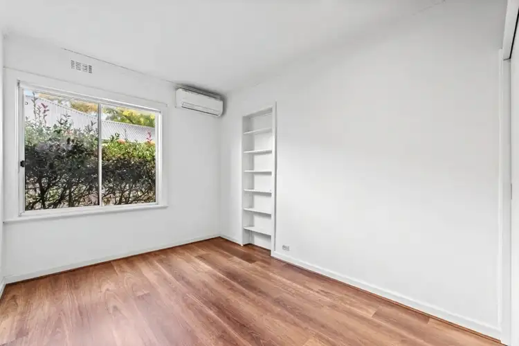 Third view of Homely house listing, 23 Bevis Street, Bentleigh East VIC 3165