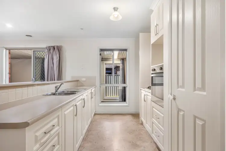 Second view of Homely house listing, 8 Damon, Sebastopol VIC 3356