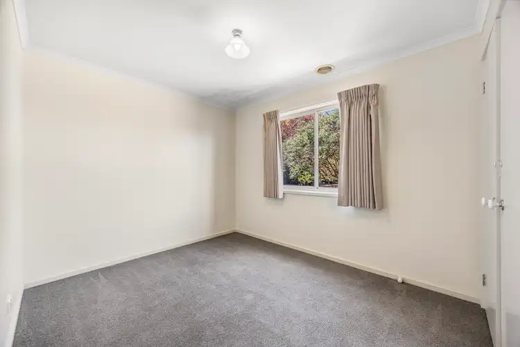 Fifth view of Homely house listing, 8 Damon, Sebastopol VIC 3356
