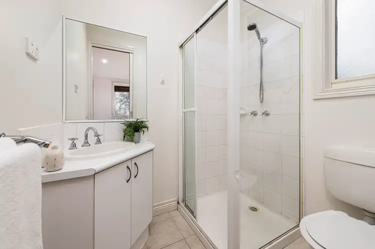 Fifth view of Homely unit listing, 1/21 Rebecca Road, Malvern East VIC 3145