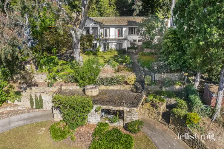 37 Keam Street, Ivanhoe East VIC 3079