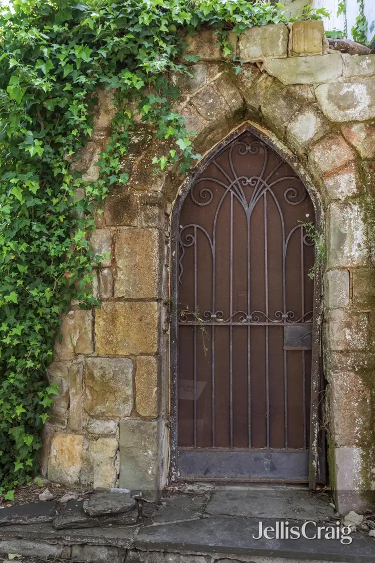 Fifth view of Homely house listing, 37 Keam Street, Ivanhoe East VIC 3079