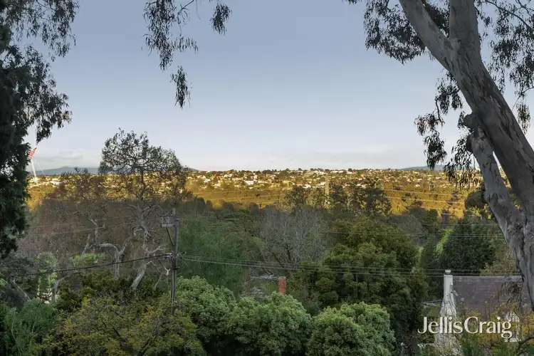 Sixth view of Homely house listing, 37 Keam Street, Ivanhoe East VIC 3079