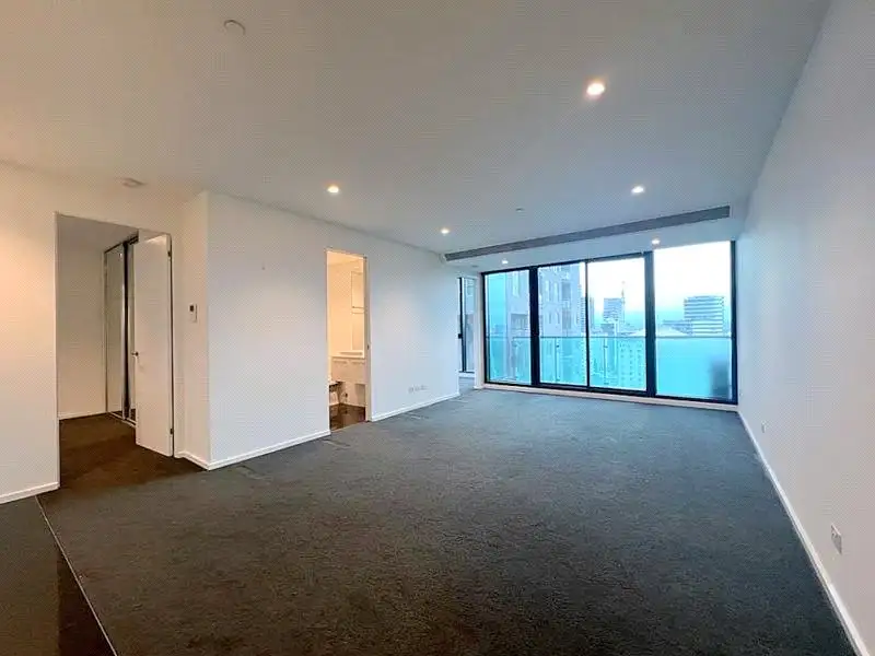 Main view of Homely apartment listing, 1715/601 Little Lonsdale Street, Melbourne VIC 3000