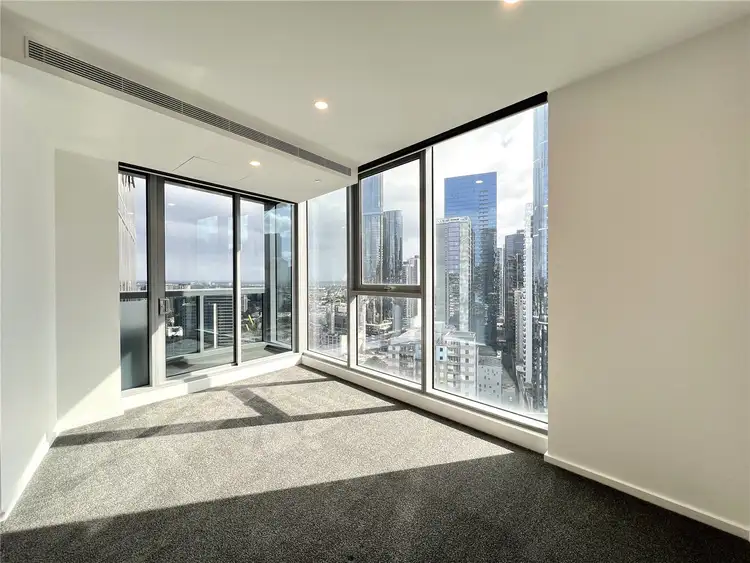 2805/81 City Road, Southbank VIC 3006