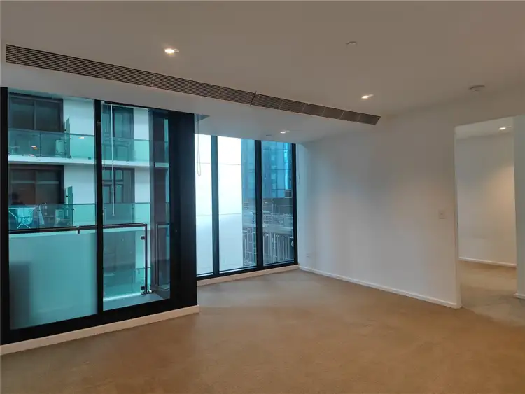 2512/601 Little Lonsdale Street, Melbourne VIC 3000