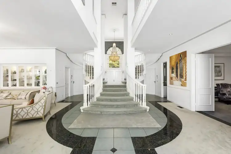 Third view of Homely house listing, 29 Wimba Avenue, Kew VIC 3101