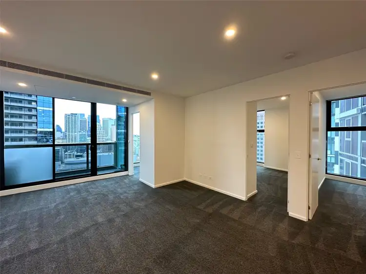 2710/81 City Road, Southbank VIC 3006