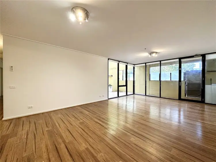 Main view of Homely apartment listing, 10/28 Bank Street, South Melbourne VIC 3205