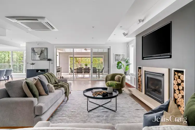 Sixth view of Homely house listing, 16 Old Lower Plenty Road, Viewbank VIC 3084