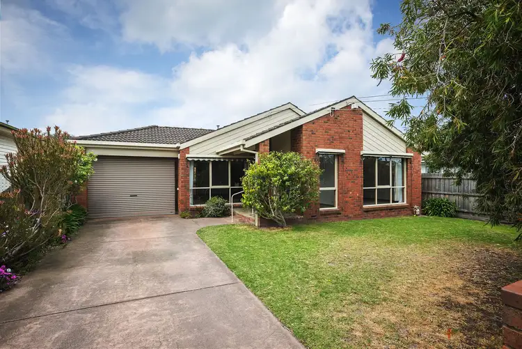 26 Earlsfield Road, Hampton VIC 3188