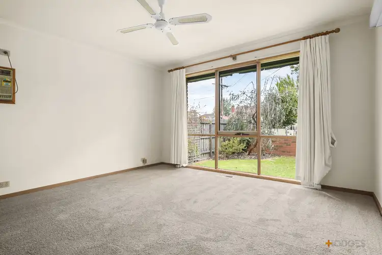 Fifth view of Homely house listing, 26 Earlsfield Road, Hampton VIC 3188
