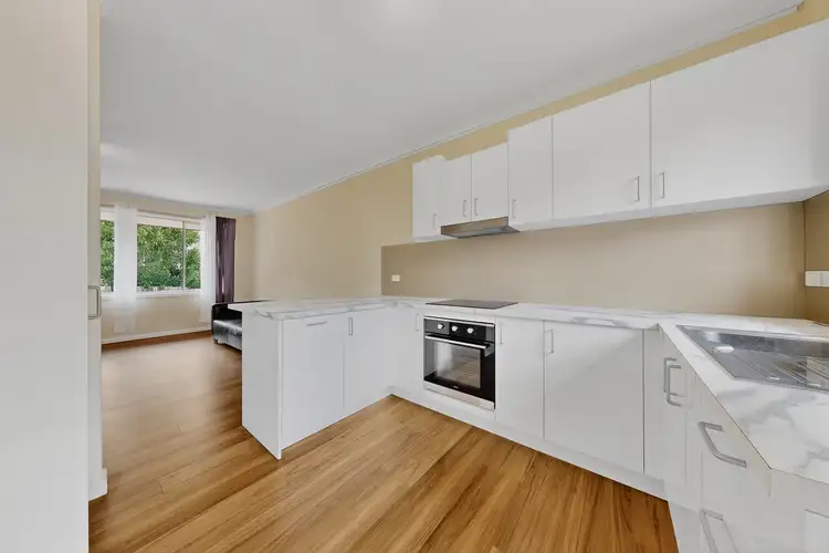 Third view of Homely unit listing, 2/16 Wilana Street, Ringwood VIC 3134