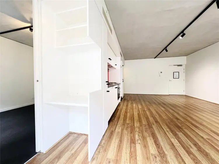 1210/152 Sturt Street, Southbank VIC 3006