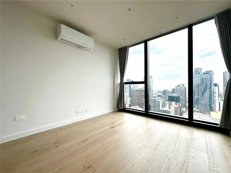4307/28 Timothy Lane, Melbourne VIC 3000