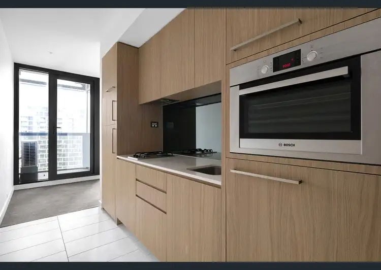 3704/120 ABeckett Street, Melbourne VIC 3000