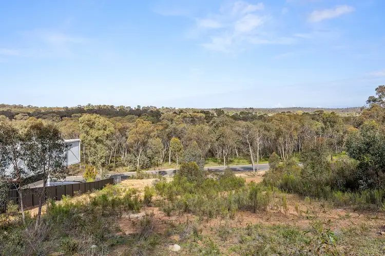 Fifth view of Homely land listing, 153 Osborne Street, Flora Hill VIC 3550