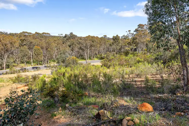 Sixth view of Homely land listing, 153 Osborne Street, Flora Hill VIC 3550