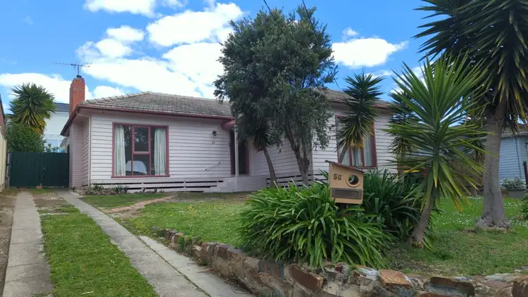 56 Peter Street, Box Hill North VIC 3129