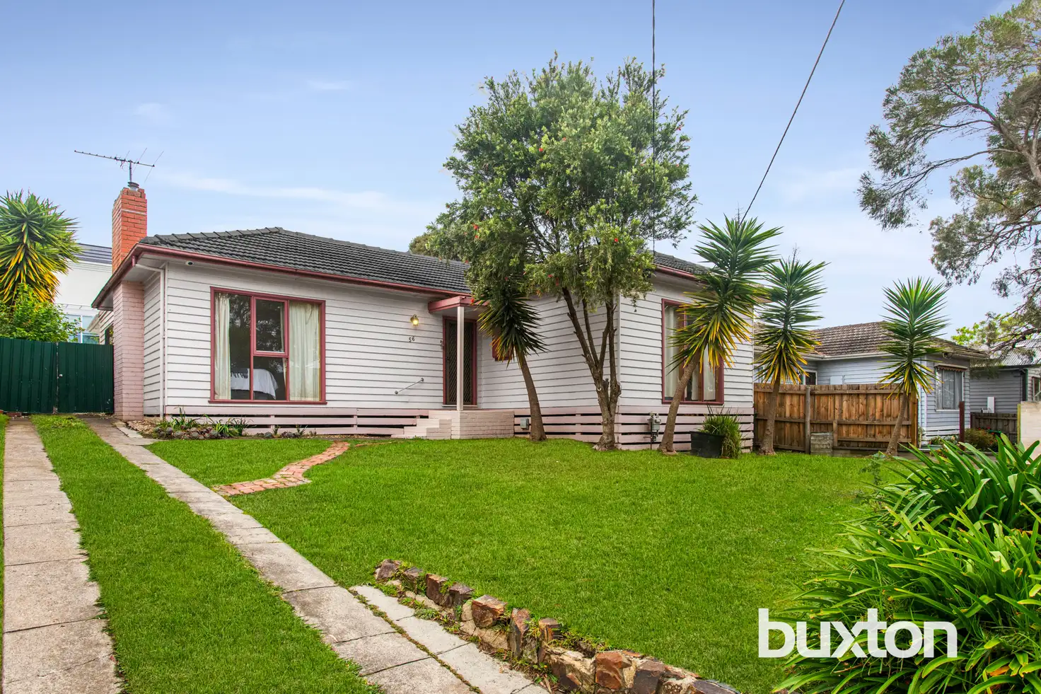 Main view of Homely house listing, 56 Peter Street, Box Hill North VIC 3129