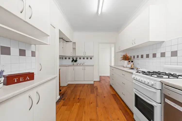 Fourth view of Homely house listing, 56 Peter Street, Box Hill North VIC 3129