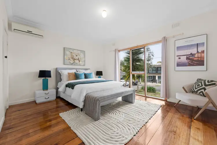 Sixth view of Homely house listing, 56 Peter Street, Box Hill North VIC 3129