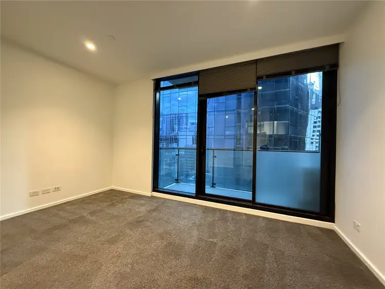 1904/618 Lonsdale Street, Melbourne VIC 3000