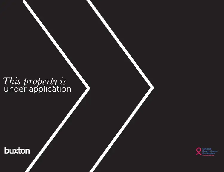 unit 5/69 MacKenzie St W, Golden Square VIC 3555