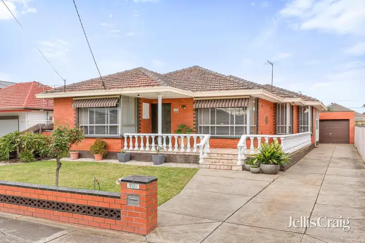 142 Mills Street, Altona North VIC 3025