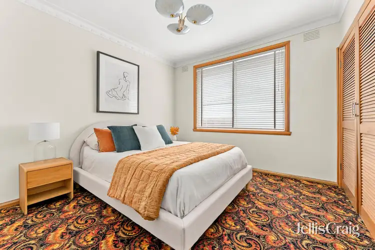 Sixth view of Homely house listing, 142 Mills Street, Altona North VIC 3025