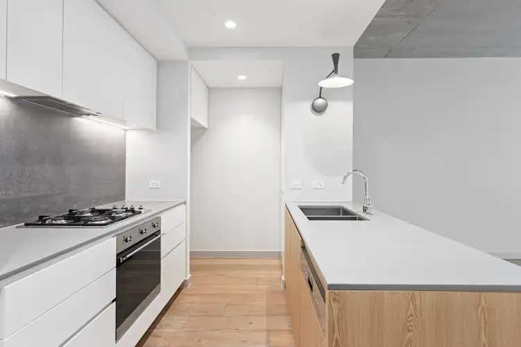 G04/6 Percy Place, Prahran VIC 3181