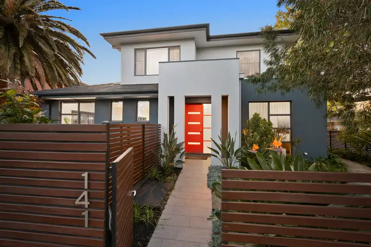 141 Charman Road, Beaumaris VIC 3193