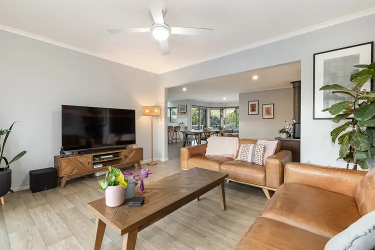 Fourth view of Homely house listing, 101 Lake Road, Beaufort VIC 3373