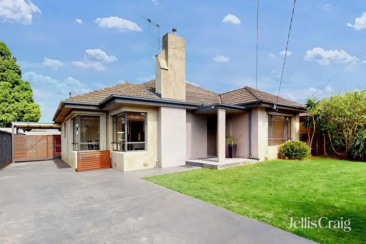 12 Lesden Street, Bentleigh East VIC 3165